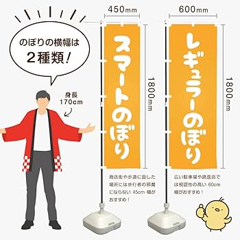 鱸様　⭐︎専用⭐︎おまとめ3点 おまとめ専用 専用❗3点おまとめ ZXまとめて取引ok様 リクエスト
